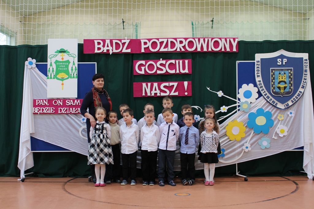 szkola16 (44)